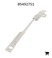 AGCO 054927S1 Приспособление