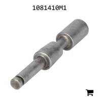 AGCO 1081410M1 Палец