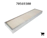 AGCO 70569300 Воздушный фильтр кабины