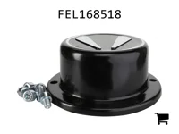 AGCO FEL168518 Трещотка паука