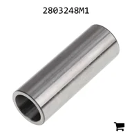 AGCO 2803248M1 Втулка