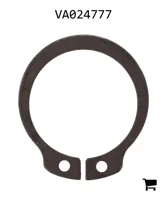 AGCO VA024777 Стопорное кольцо