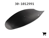 AGCO 30-1012991 Отвал