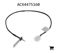 AGCO ACX4475160 Датчик защиты от обледенения