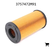 AGCO 3757472M91 Фильтрующий элемент воздушного фильтра