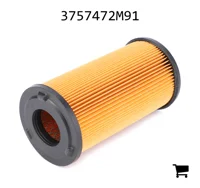 AGCO 3757472M91 Фильтрующий элемент воздушного фильтра