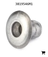 AGCO 3819546M1 Заклепка
