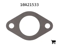AGCO 10A21533 Прокладка