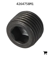 AGCO 4264758M1 Винтовая пробка