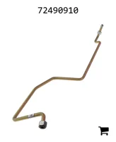 AGCO 72490910 Патрубок наддува