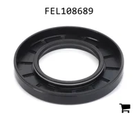 AGCO FEL108689 Сальник