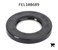 AGCO FEL108689 Сальник