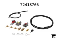 AGCO 72418766 Кронштейн