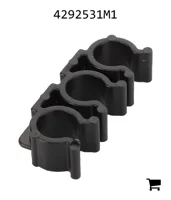 AGCO 4292531M1 Упряжь