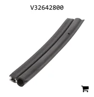 AGCO V32642800 Прокладка