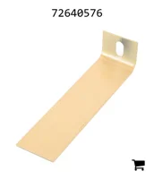 AGCO 72640576 Кронштейн