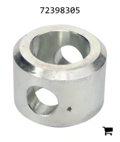 AGCO 72398305 Кольцо