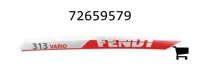 AGCO 72659579 Наклейка