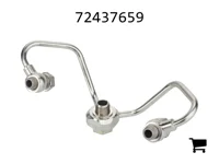 AGCO 72437659 Топливопровод