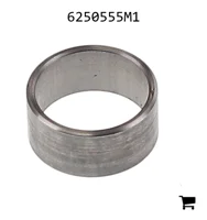 AGCO 6250555M1 Воротник