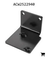 AGCO ACW2522940 Кронштейн