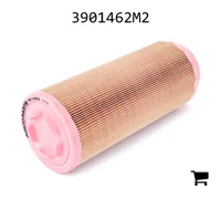 AGCO 3901462M2 Фильтрующий элемент воздушного фильтра