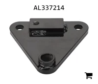 AGCO AL337214 Регулятор