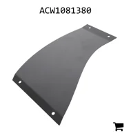 AGCO ACW1081380 Переходник