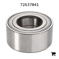 AGCO 72637041 Подшипник