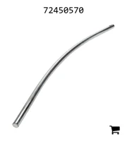 AGCO 72450570 Тяга