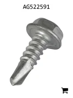 AGCO AG522591 Винт