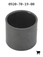 AGCO 0920-70-19-00 Втулка