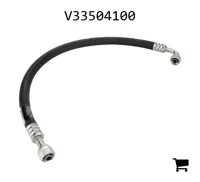 AGCO V33504100 Шланг