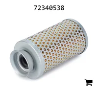 AGCO 72340538 Картридж гидравлического масляного фильтра