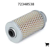 AGCO 72340538 Картридж гидравлического масляного фильтра