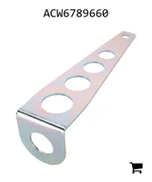 AGCO ACW6789660 Сцепка