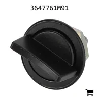 AGCO 3647761M91 Рычаг