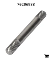 AGCO 70206988 Болт