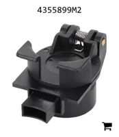 AGCO 4355899M2 Сапун