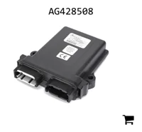AGCO AG428508 Блок управления