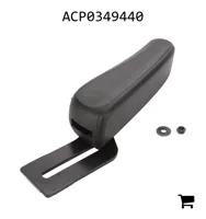 AGCO ACP0349440 Комплект подлокотника