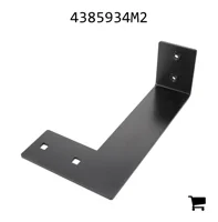 AGCO 4385934M2 Кронштейн