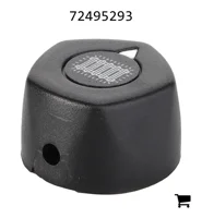 AGCO 72495293 Ручка