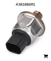 AGCO 4301086M1 Датчик давления гидравлического блока Power Shuttle