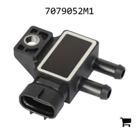 AGCO 7079052M1 Датчик