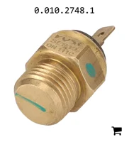 AGCO 0.010.2748.1 Датчик температуры