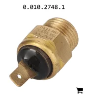 AGCO 0.010.2748.1 Датчик температуры