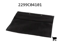 AGCO 2299C04101 Мешочек