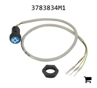 AGCO 3783834M1 Переключатель