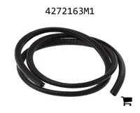 AGCO 4272163M1 Прокладка